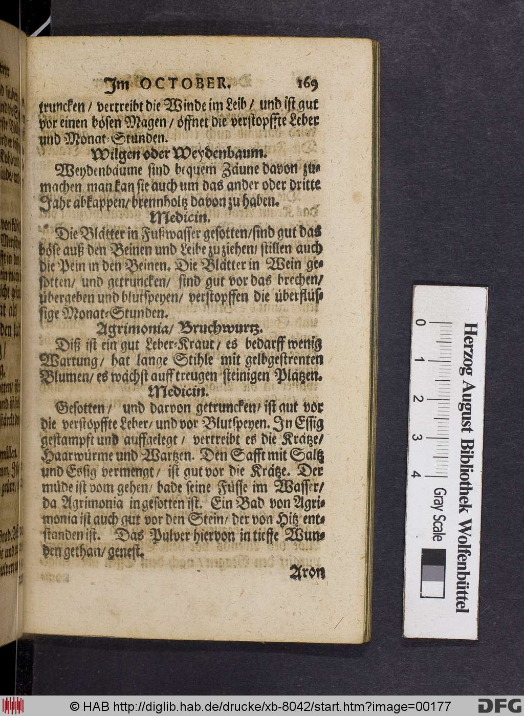 http://diglib.hab.de/drucke/xb-8042/00177.jpg