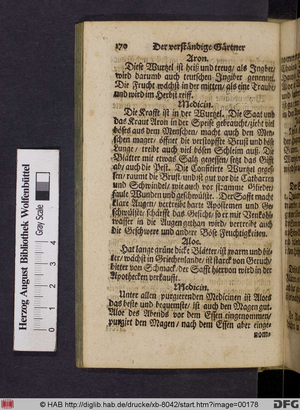http://diglib.hab.de/drucke/xb-8042/00178.jpg