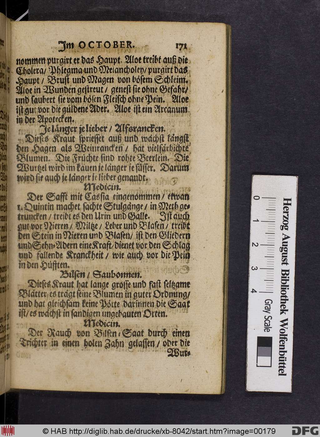 http://diglib.hab.de/drucke/xb-8042/00179.jpg
