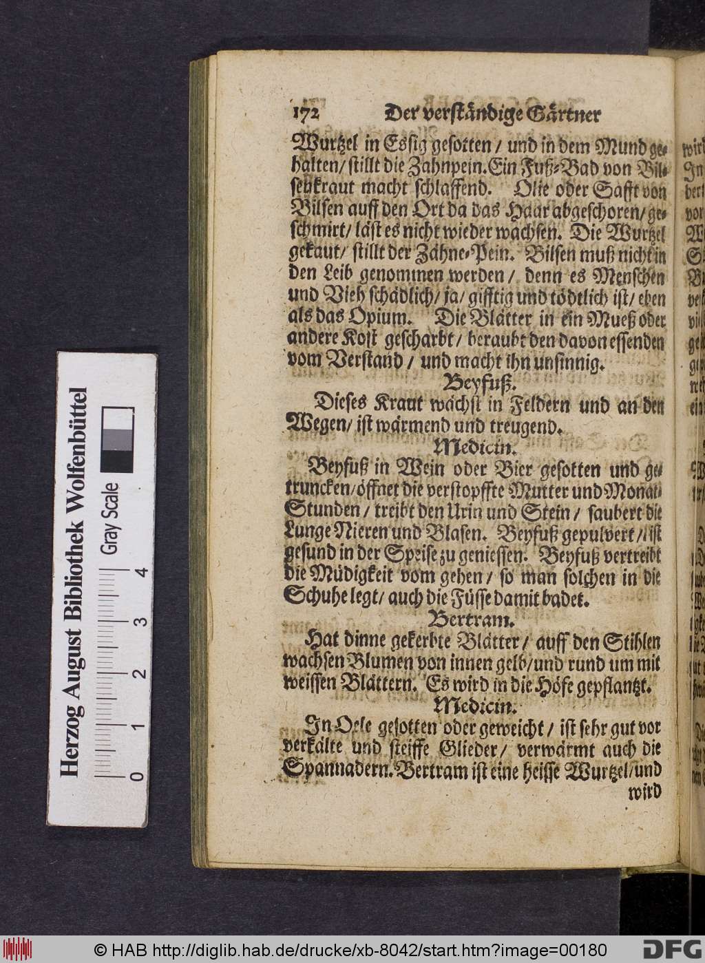 http://diglib.hab.de/drucke/xb-8042/00180.jpg
