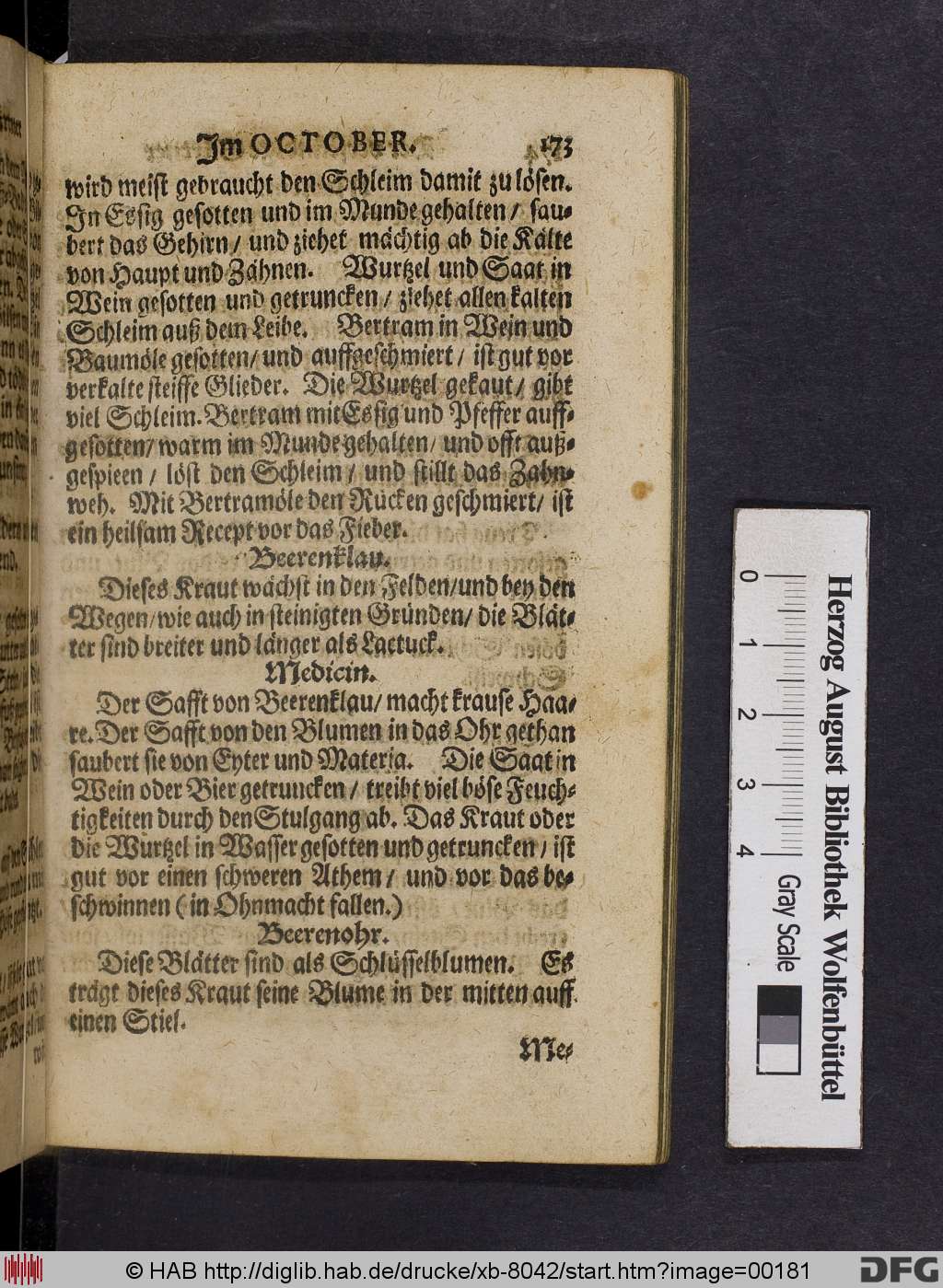 http://diglib.hab.de/drucke/xb-8042/00181.jpg