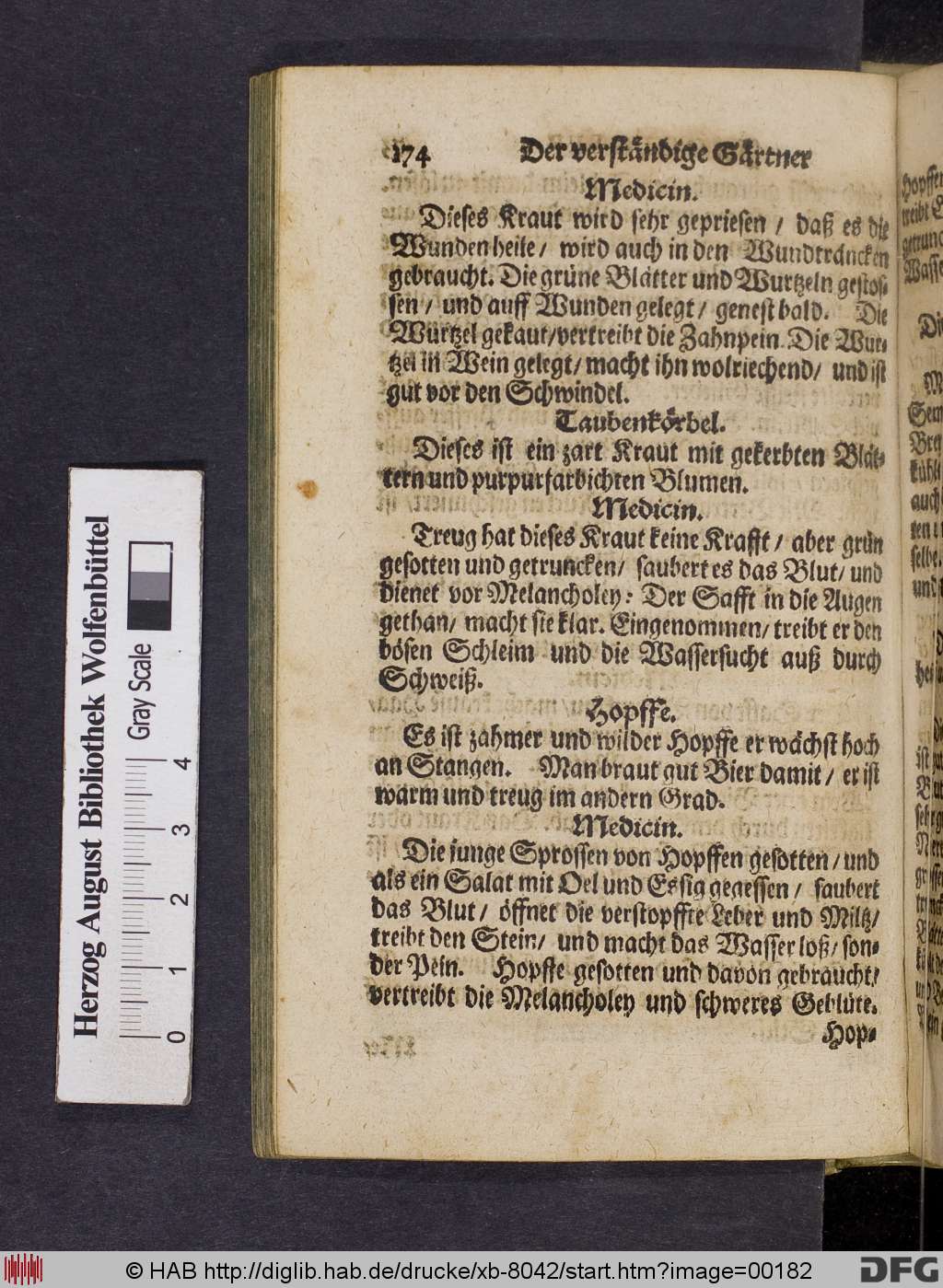 http://diglib.hab.de/drucke/xb-8042/00182.jpg
