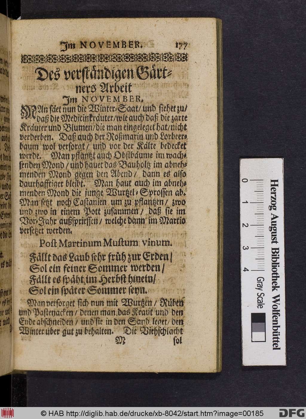 http://diglib.hab.de/drucke/xb-8042/00185.jpg