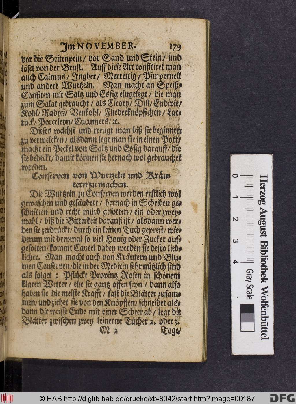 http://diglib.hab.de/drucke/xb-8042/00187.jpg