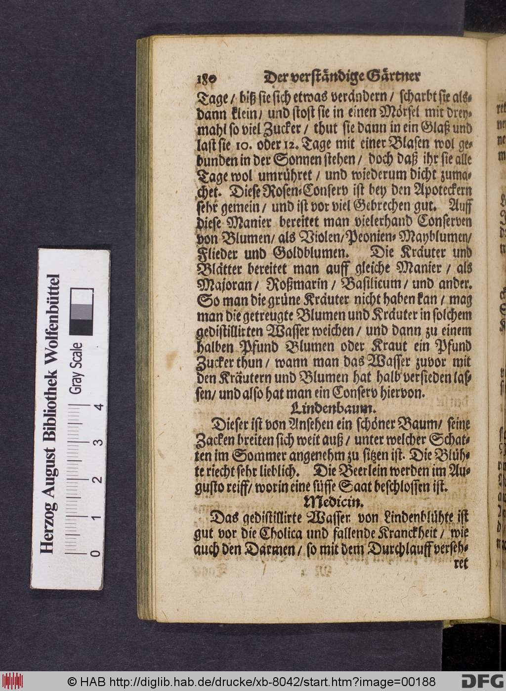 http://diglib.hab.de/drucke/xb-8042/00188.jpg
