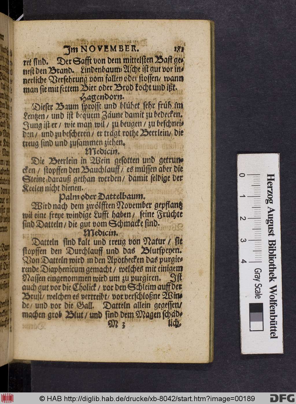 http://diglib.hab.de/drucke/xb-8042/00189.jpg