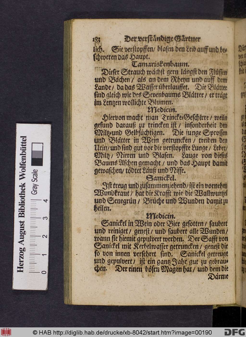 http://diglib.hab.de/drucke/xb-8042/00190.jpg