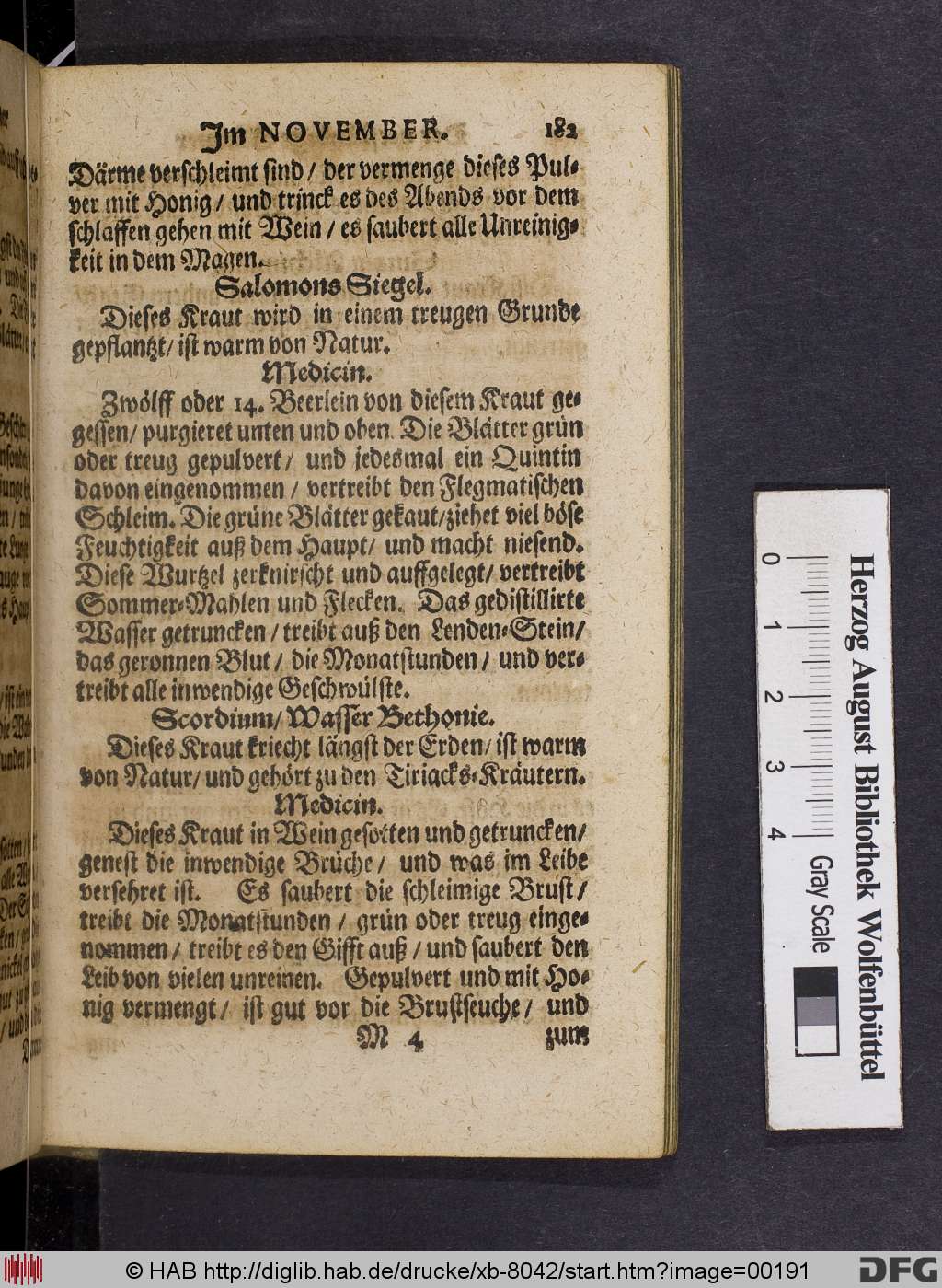 http://diglib.hab.de/drucke/xb-8042/00191.jpg