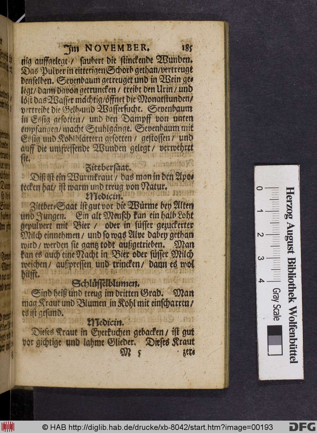 http://diglib.hab.de/drucke/xb-8042/00193.jpg