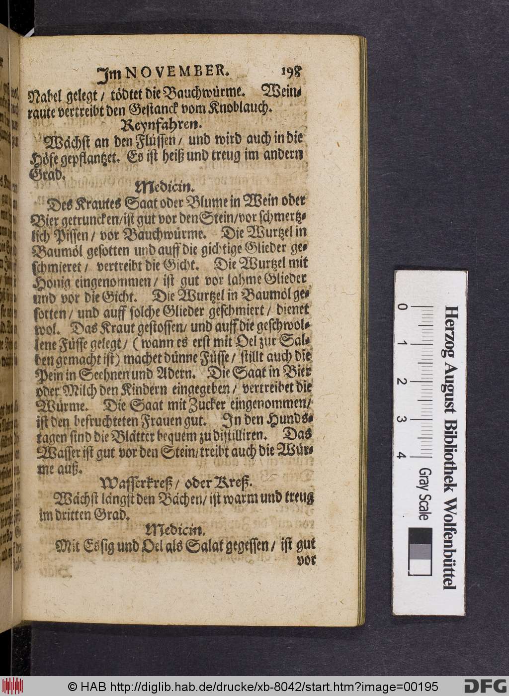 http://diglib.hab.de/drucke/xb-8042/00195.jpg