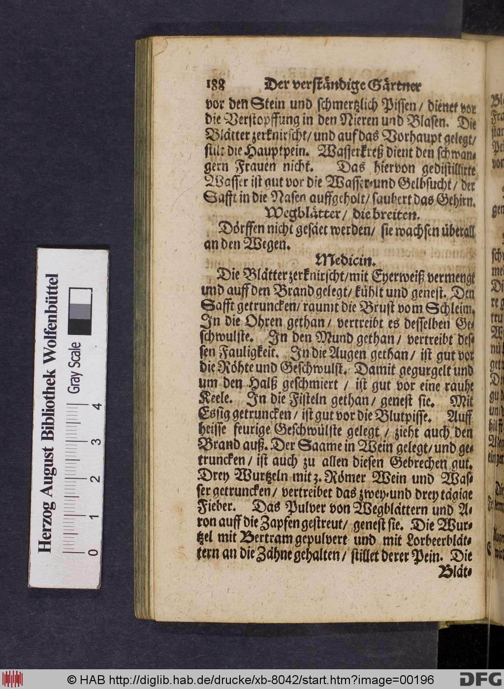 http://diglib.hab.de/drucke/xb-8042/00196.jpg