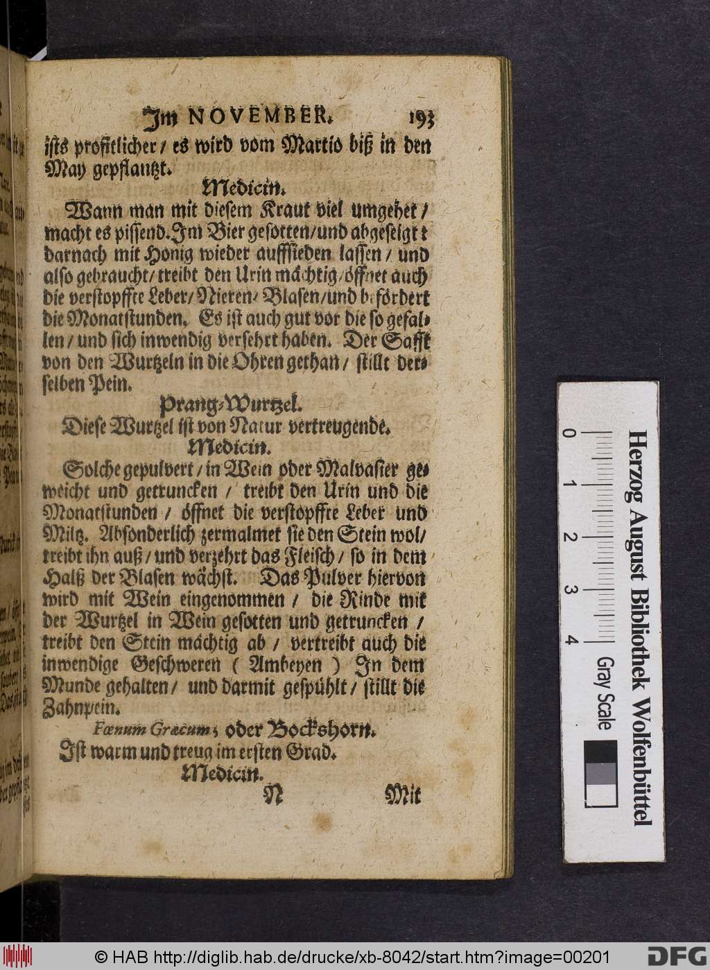 http://diglib.hab.de/drucke/xb-8042/00201.jpg