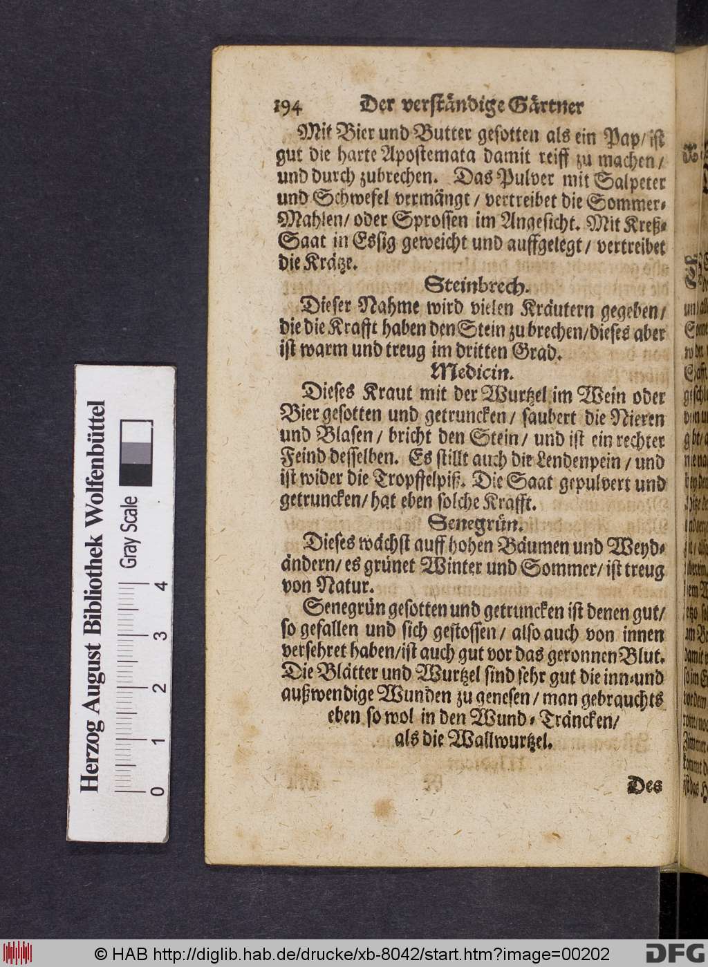 http://diglib.hab.de/drucke/xb-8042/00202.jpg