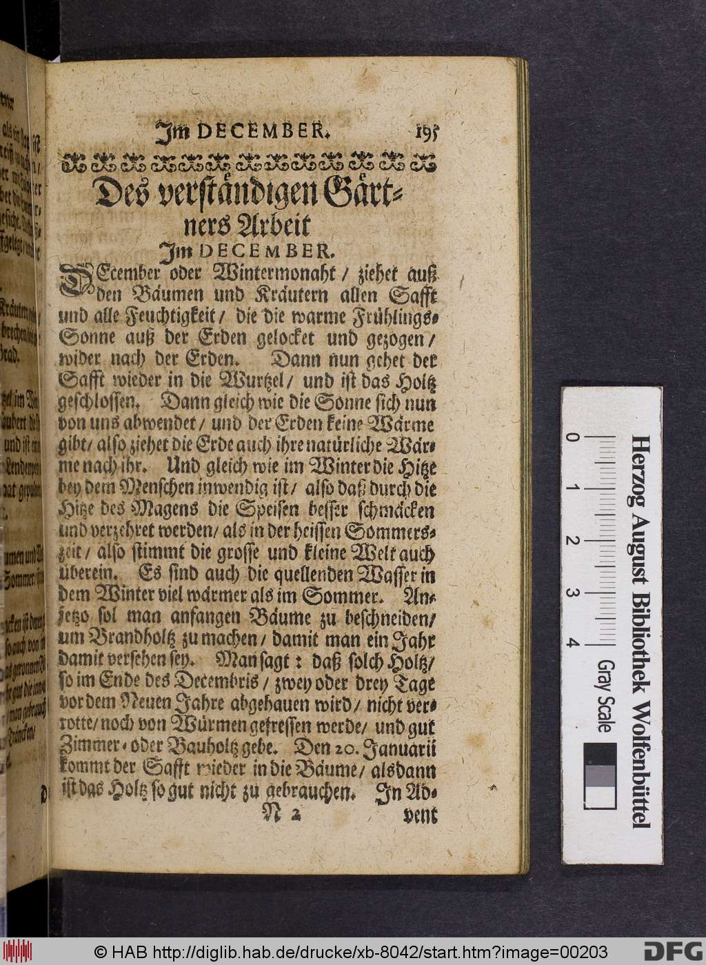 http://diglib.hab.de/drucke/xb-8042/00203.jpg