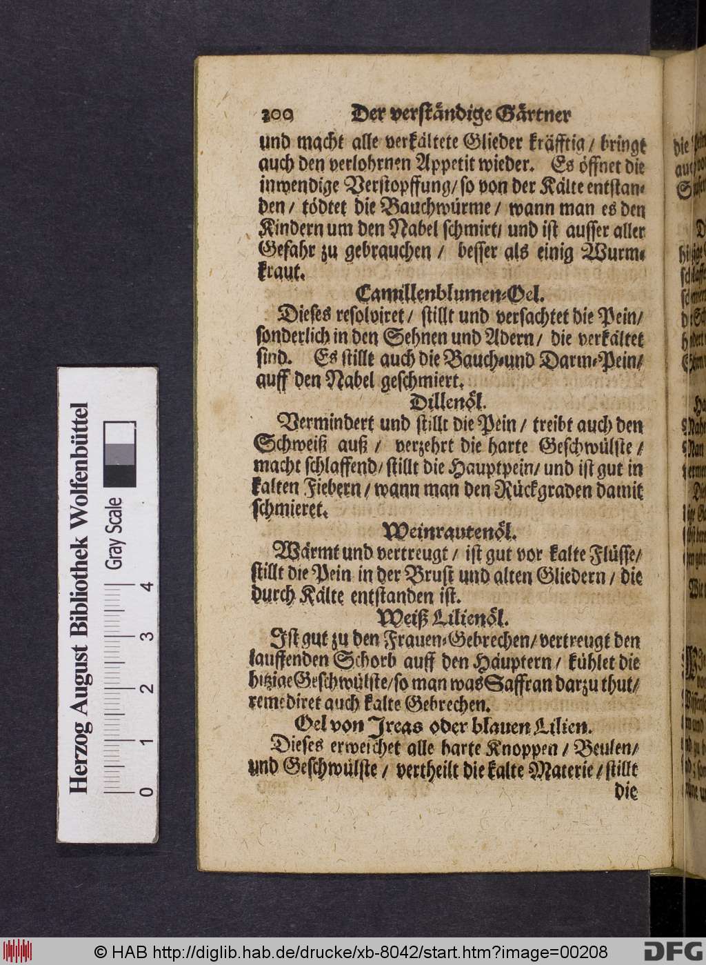 http://diglib.hab.de/drucke/xb-8042/00208.jpg
