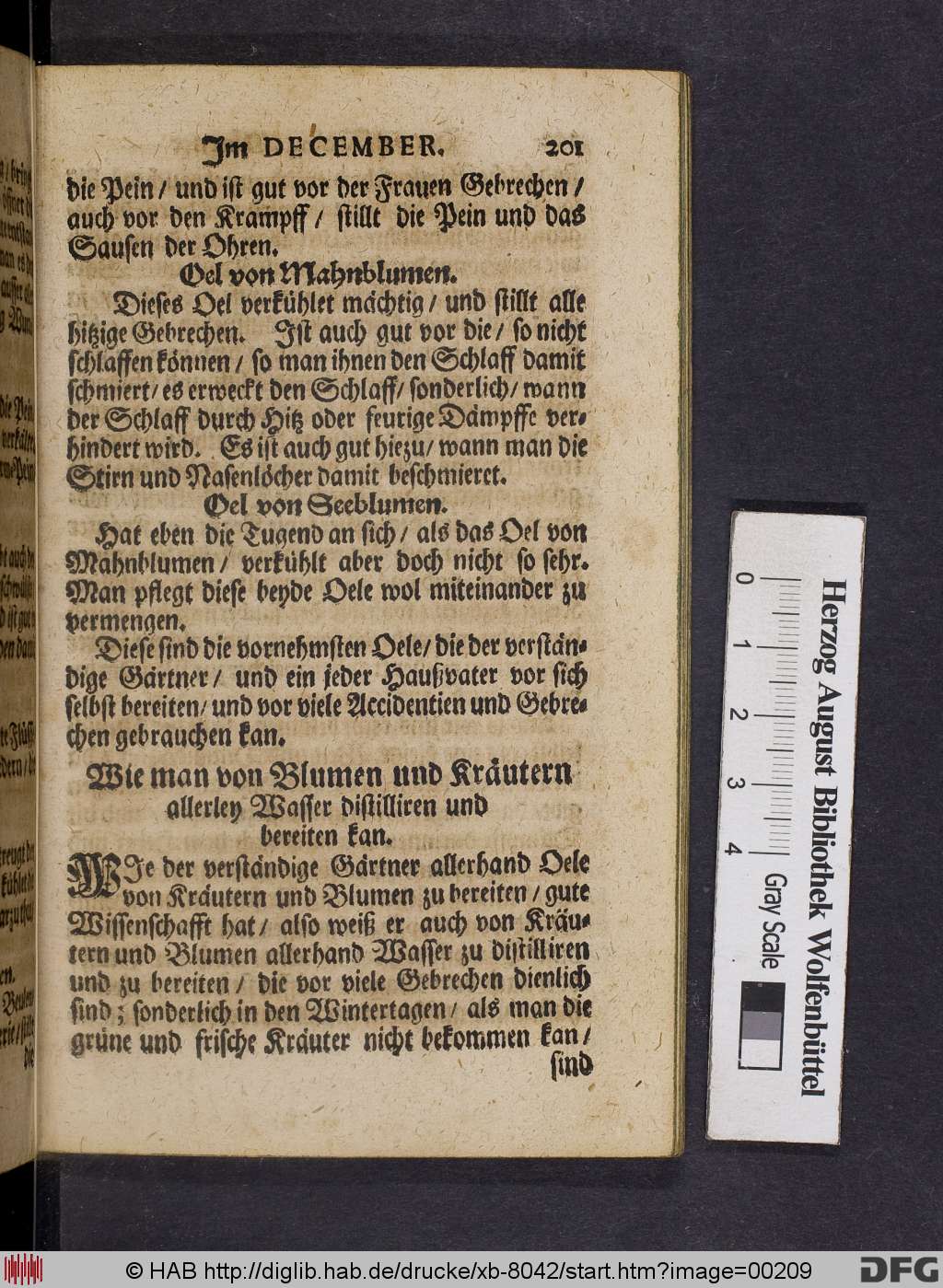 http://diglib.hab.de/drucke/xb-8042/00209.jpg