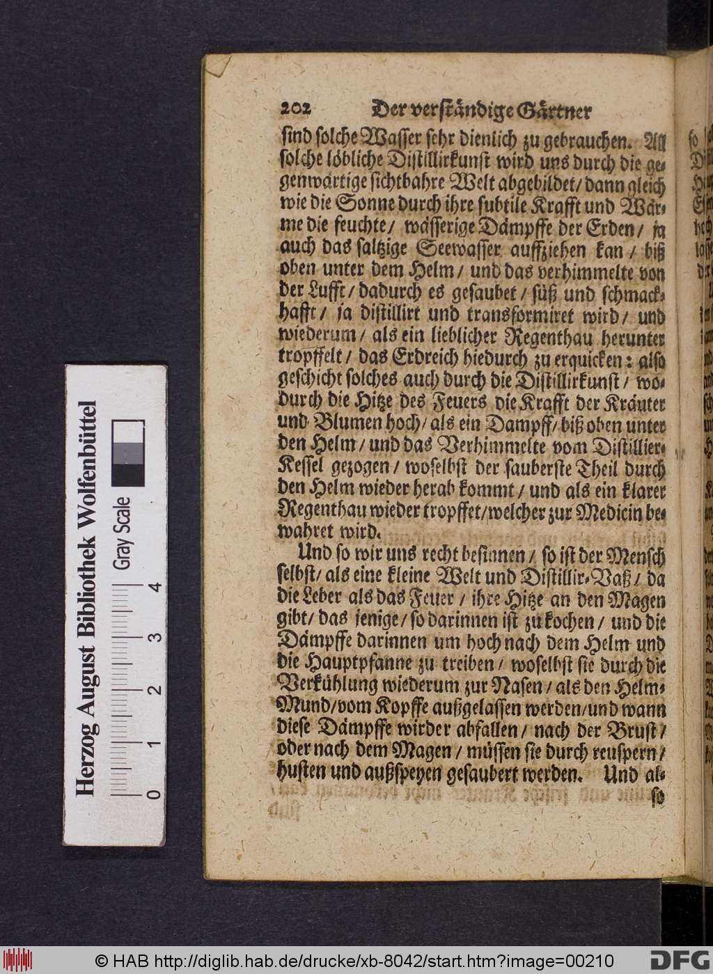 http://diglib.hab.de/drucke/xb-8042/00210.jpg