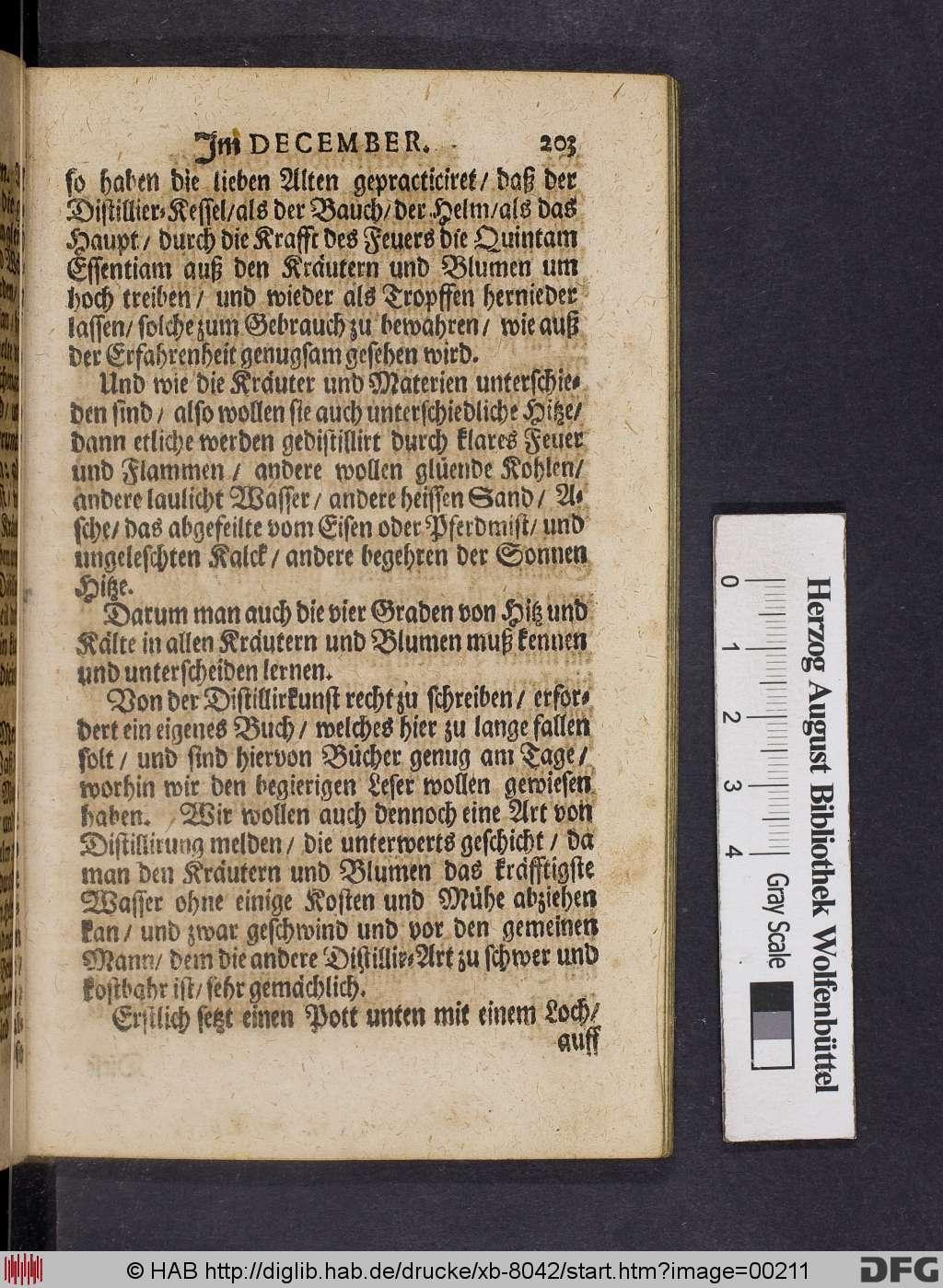 http://diglib.hab.de/drucke/xb-8042/00211.jpg