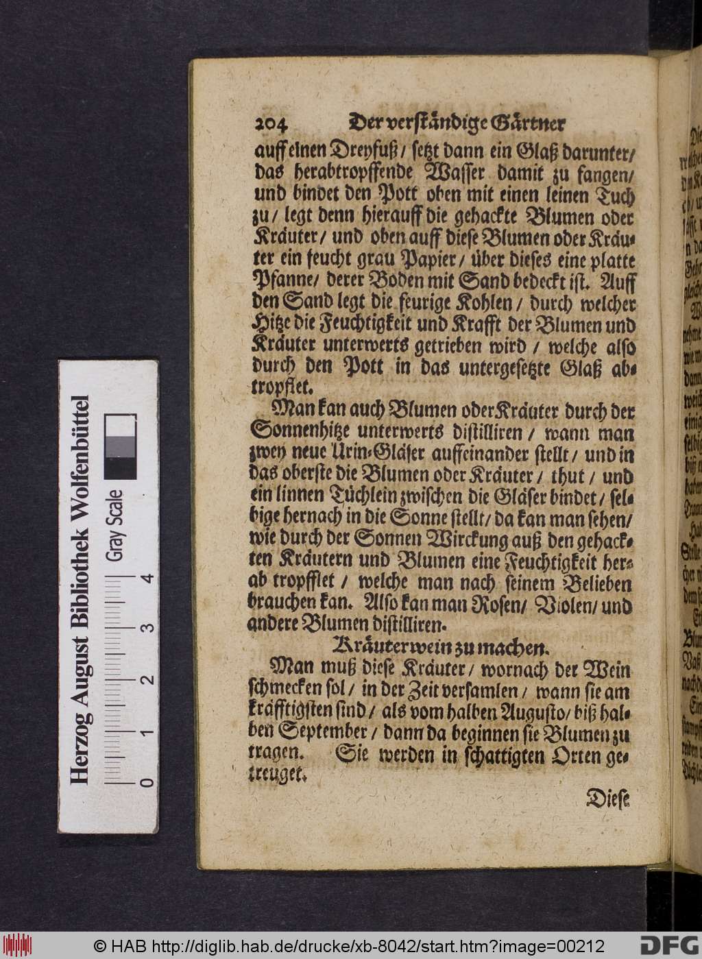 http://diglib.hab.de/drucke/xb-8042/00212.jpg