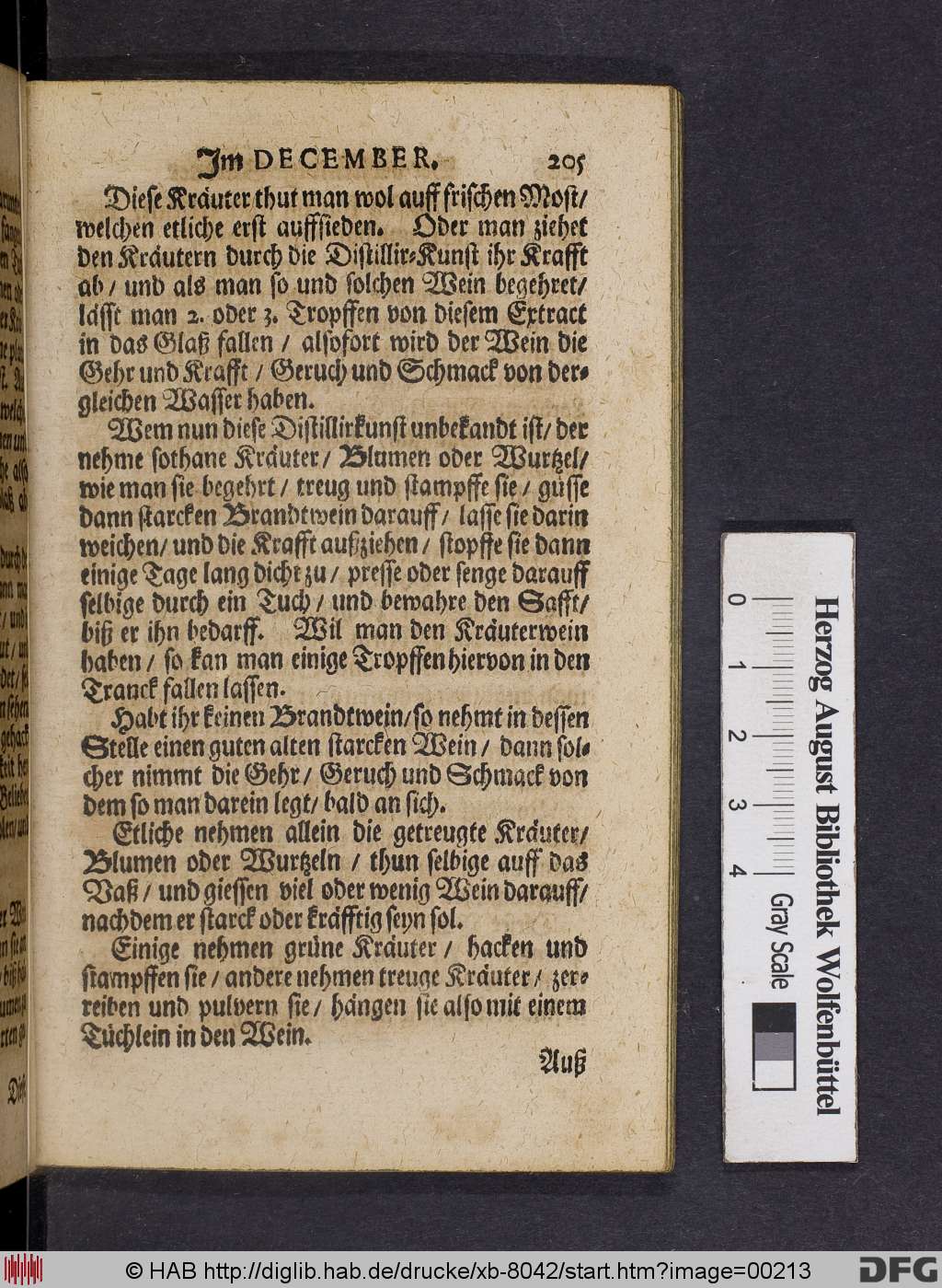http://diglib.hab.de/drucke/xb-8042/00213.jpg