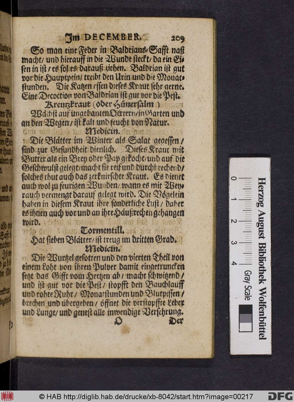 http://diglib.hab.de/drucke/xb-8042/00217.jpg