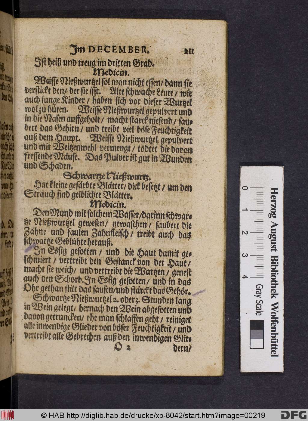 http://diglib.hab.de/drucke/xb-8042/00219.jpg