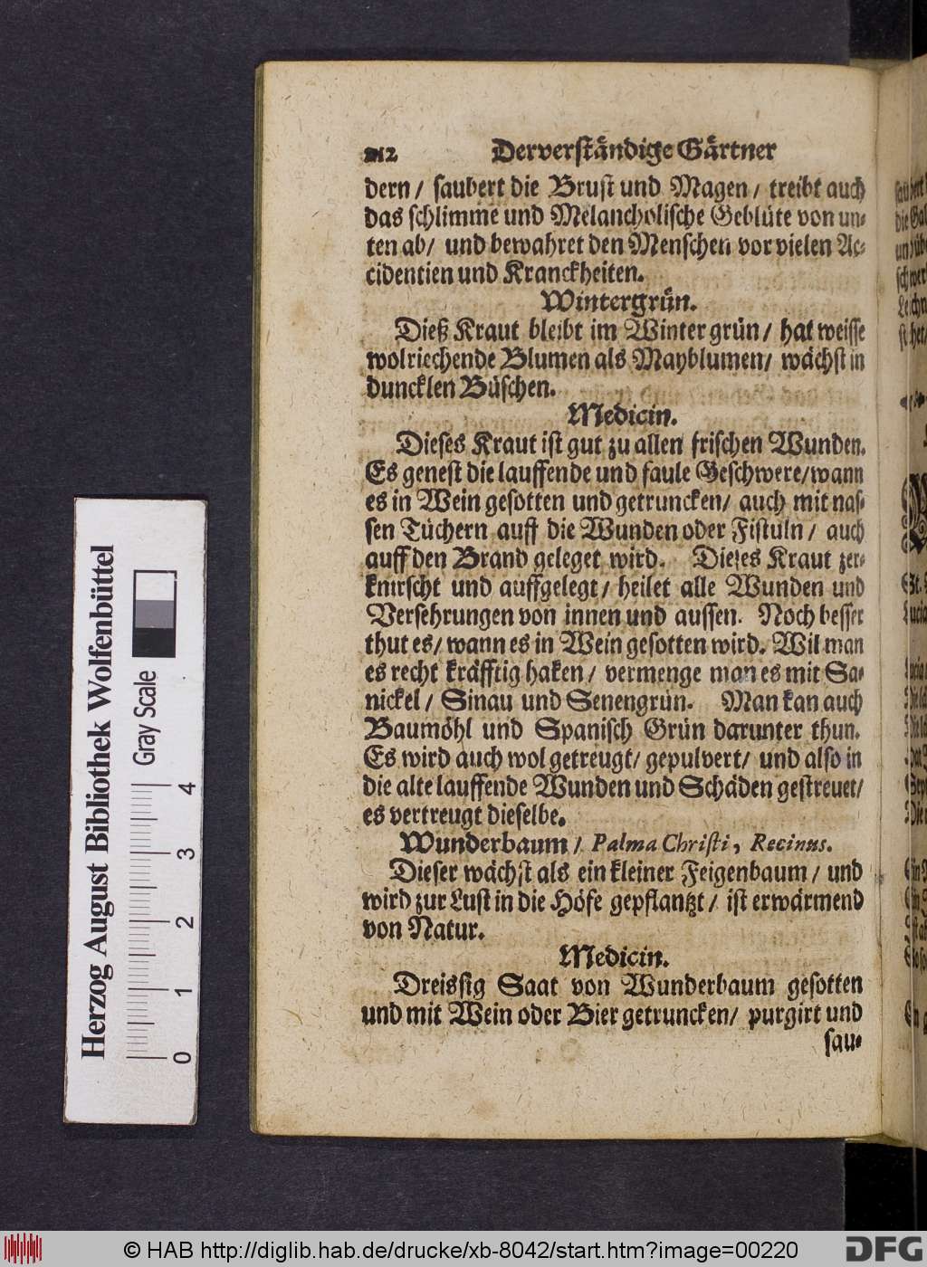http://diglib.hab.de/drucke/xb-8042/00220.jpg