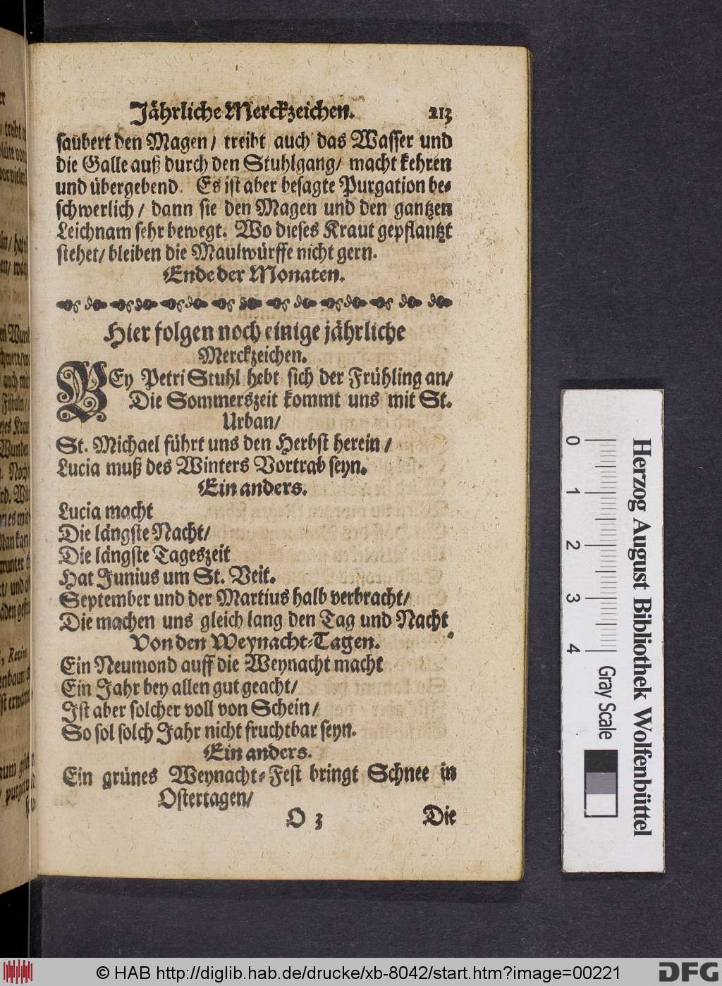 http://diglib.hab.de/drucke/xb-8042/00221.jpg