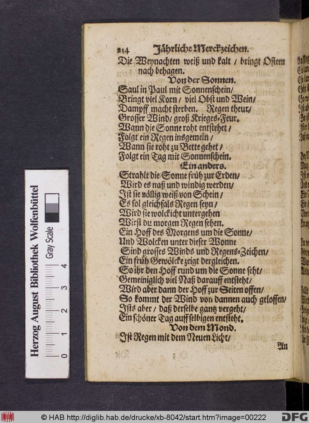 http://diglib.hab.de/drucke/xb-8042/00222.jpg