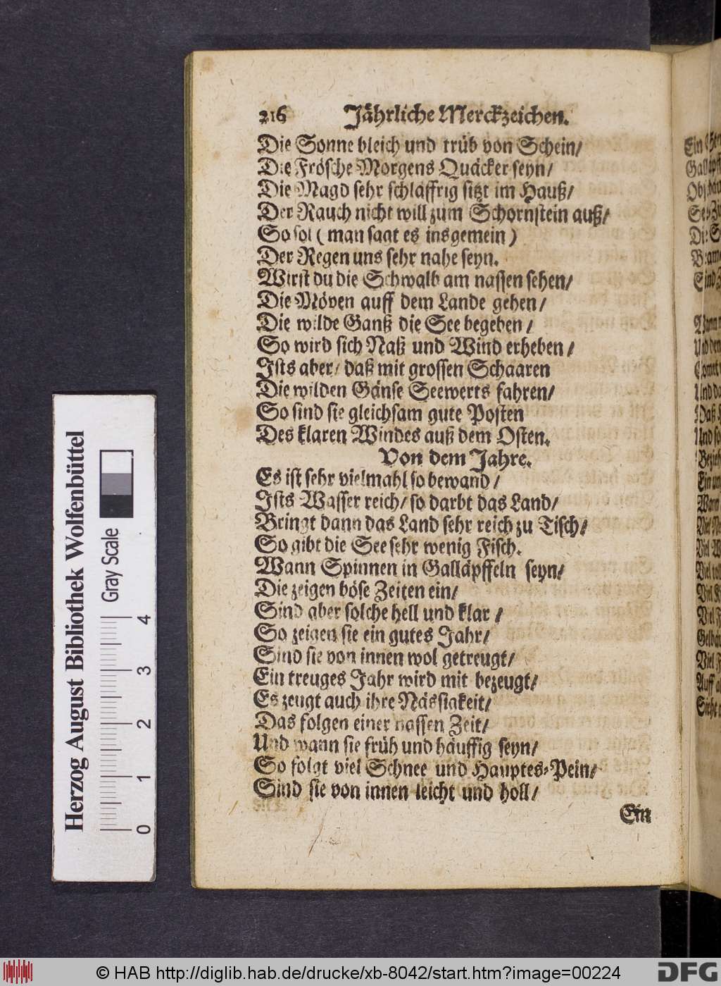 http://diglib.hab.de/drucke/xb-8042/00224.jpg