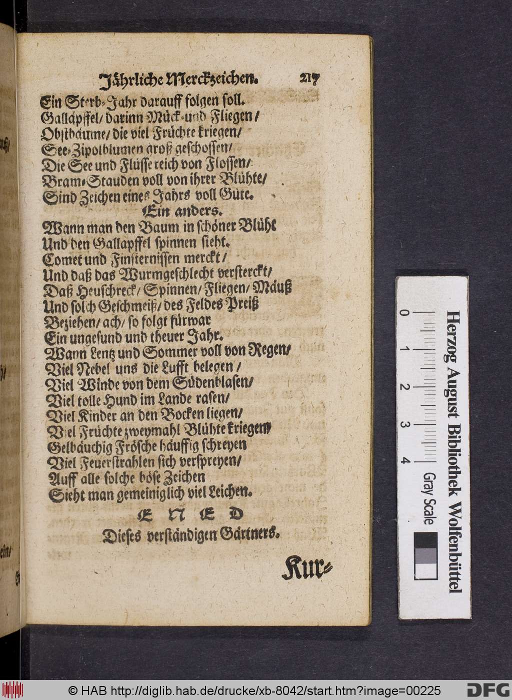 http://diglib.hab.de/drucke/xb-8042/00225.jpg