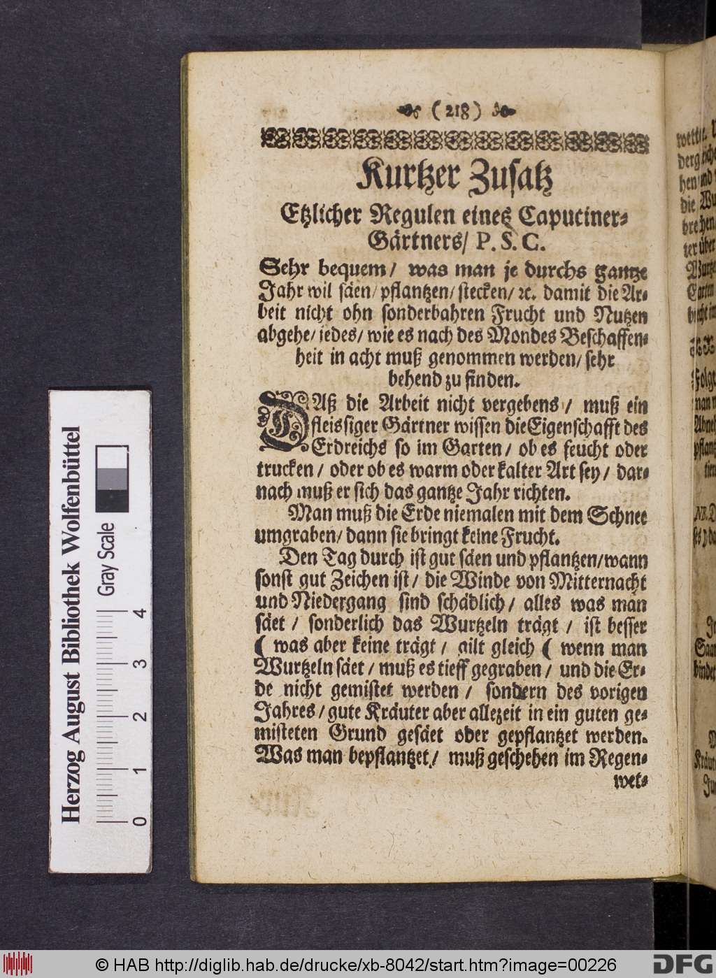 http://diglib.hab.de/drucke/xb-8042/00226.jpg