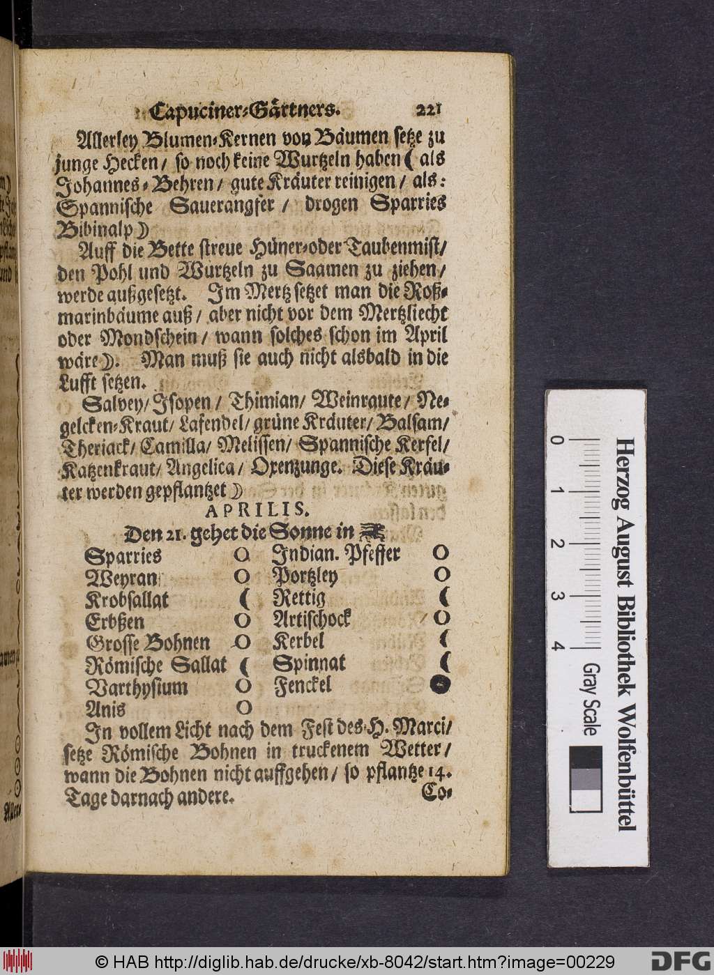 http://diglib.hab.de/drucke/xb-8042/00229.jpg