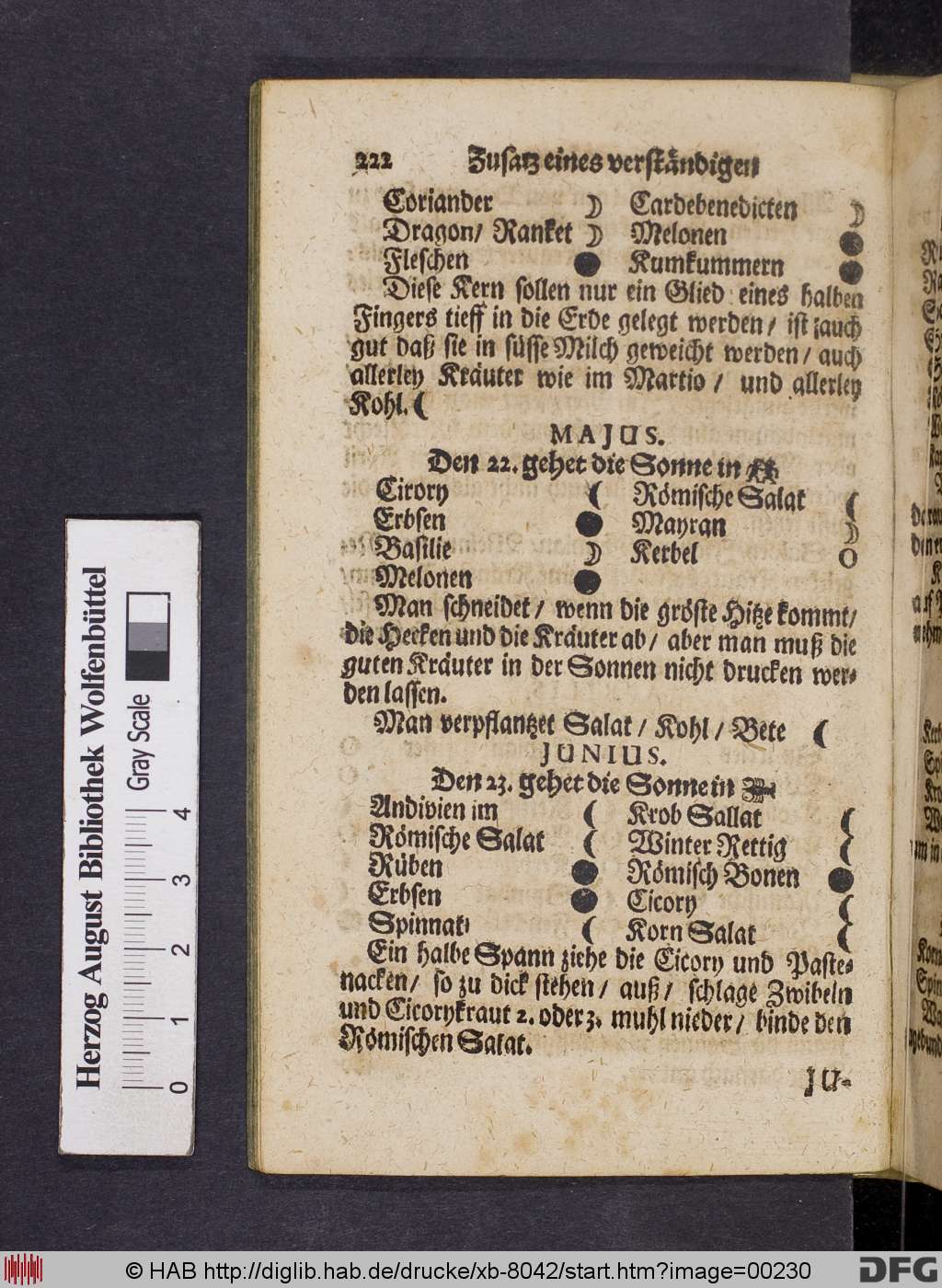 http://diglib.hab.de/drucke/xb-8042/00230.jpg
