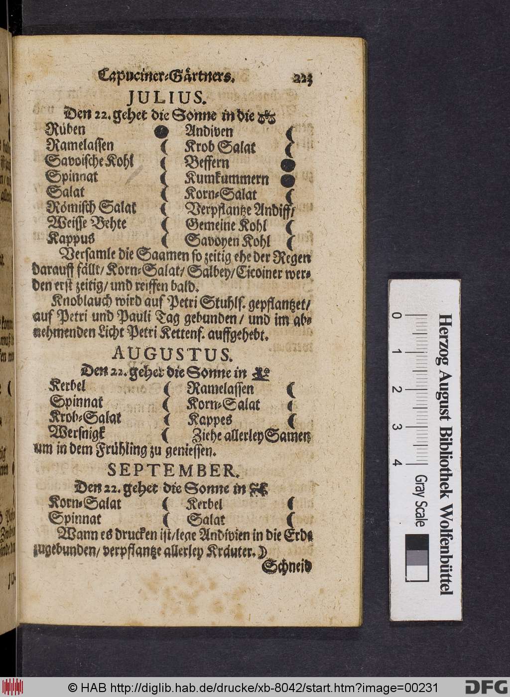 http://diglib.hab.de/drucke/xb-8042/00231.jpg