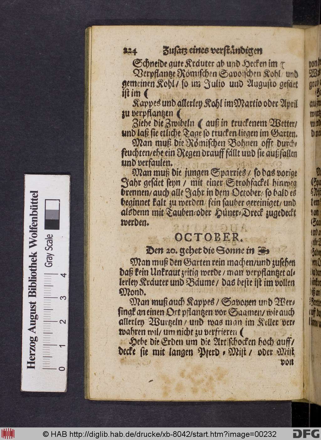 http://diglib.hab.de/drucke/xb-8042/00232.jpg