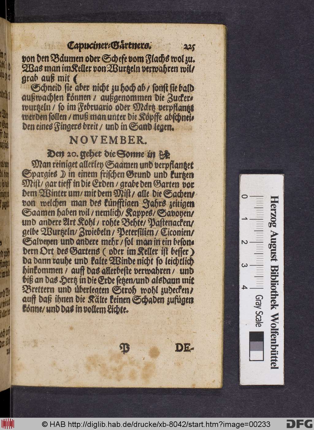 http://diglib.hab.de/drucke/xb-8042/00233.jpg