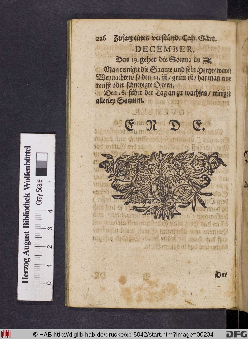 http://diglib.hab.de/drucke/xb-8042/00234.jpg