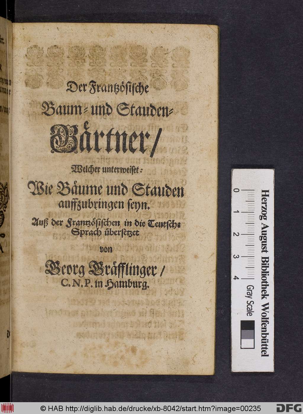http://diglib.hab.de/drucke/xb-8042/00235.jpg