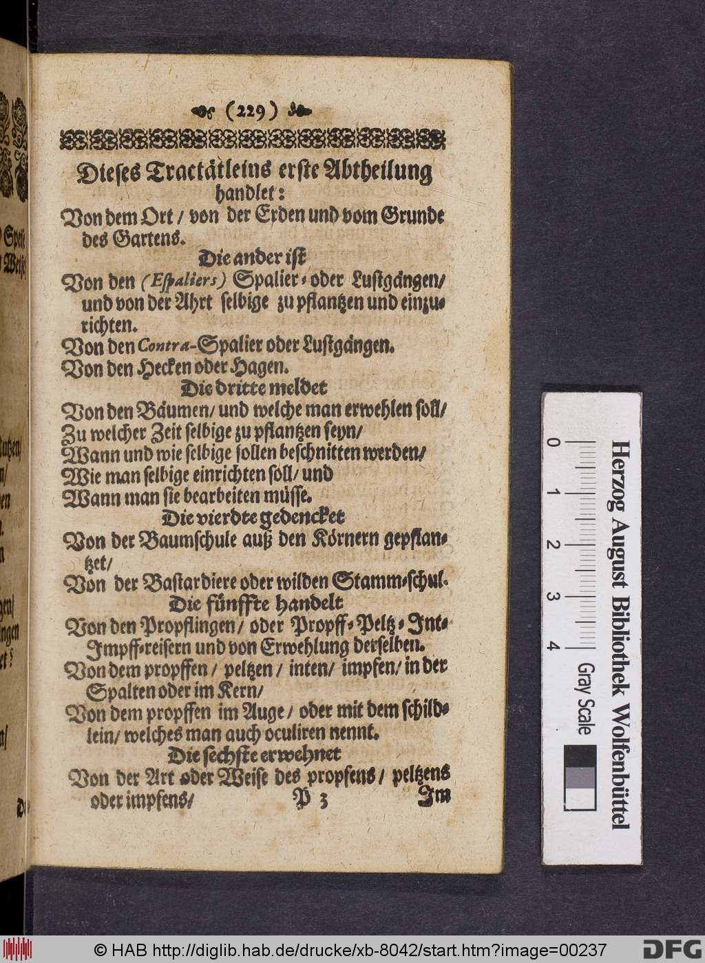 http://diglib.hab.de/drucke/xb-8042/00237.jpg