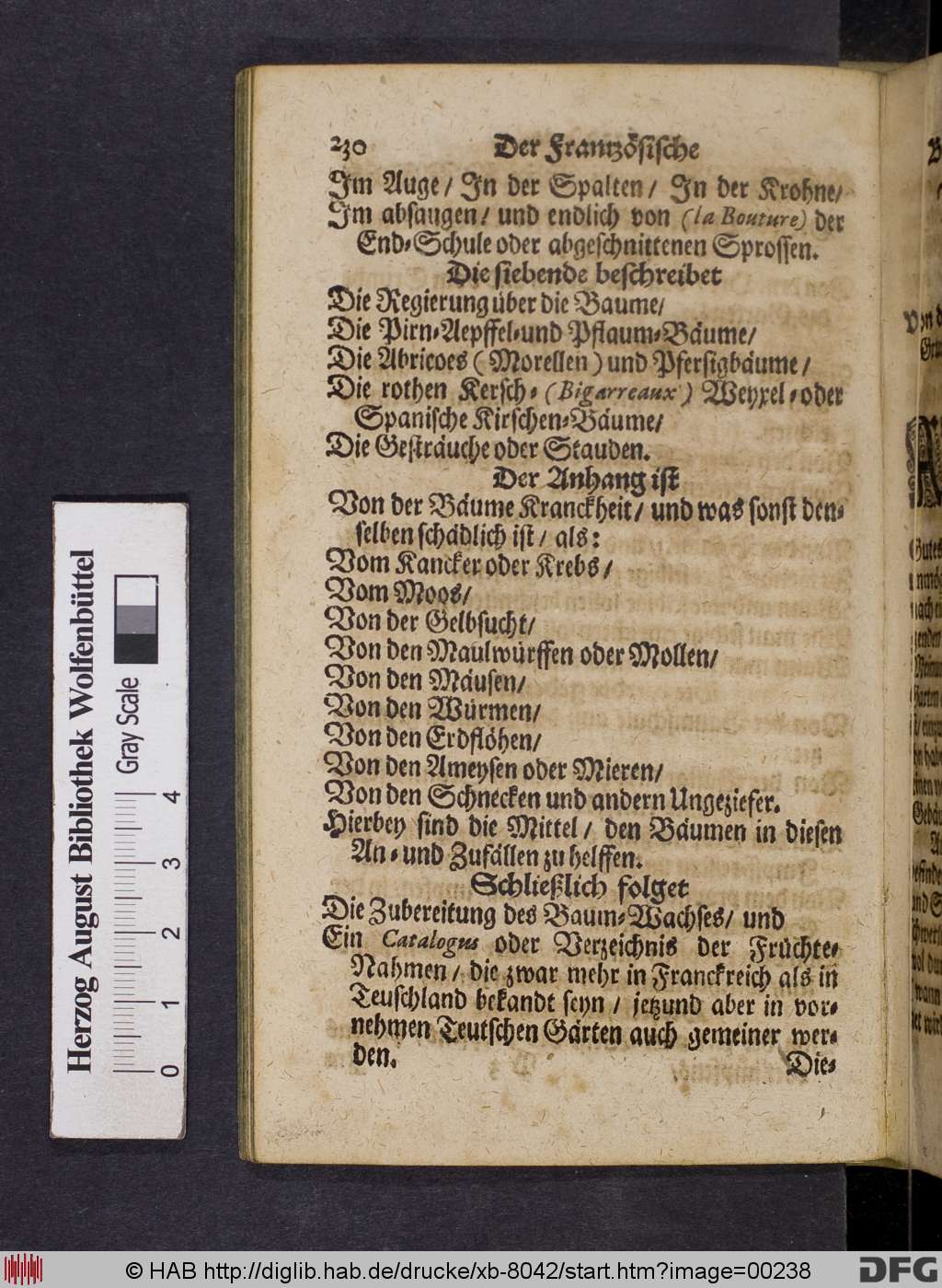 http://diglib.hab.de/drucke/xb-8042/00238.jpg