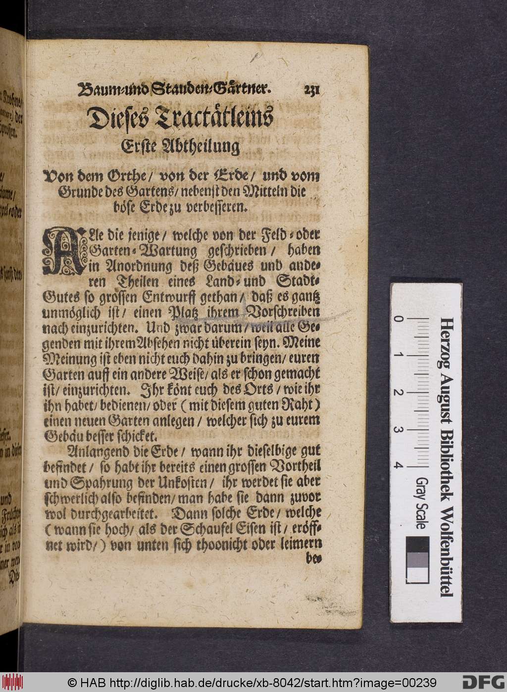 http://diglib.hab.de/drucke/xb-8042/00239.jpg