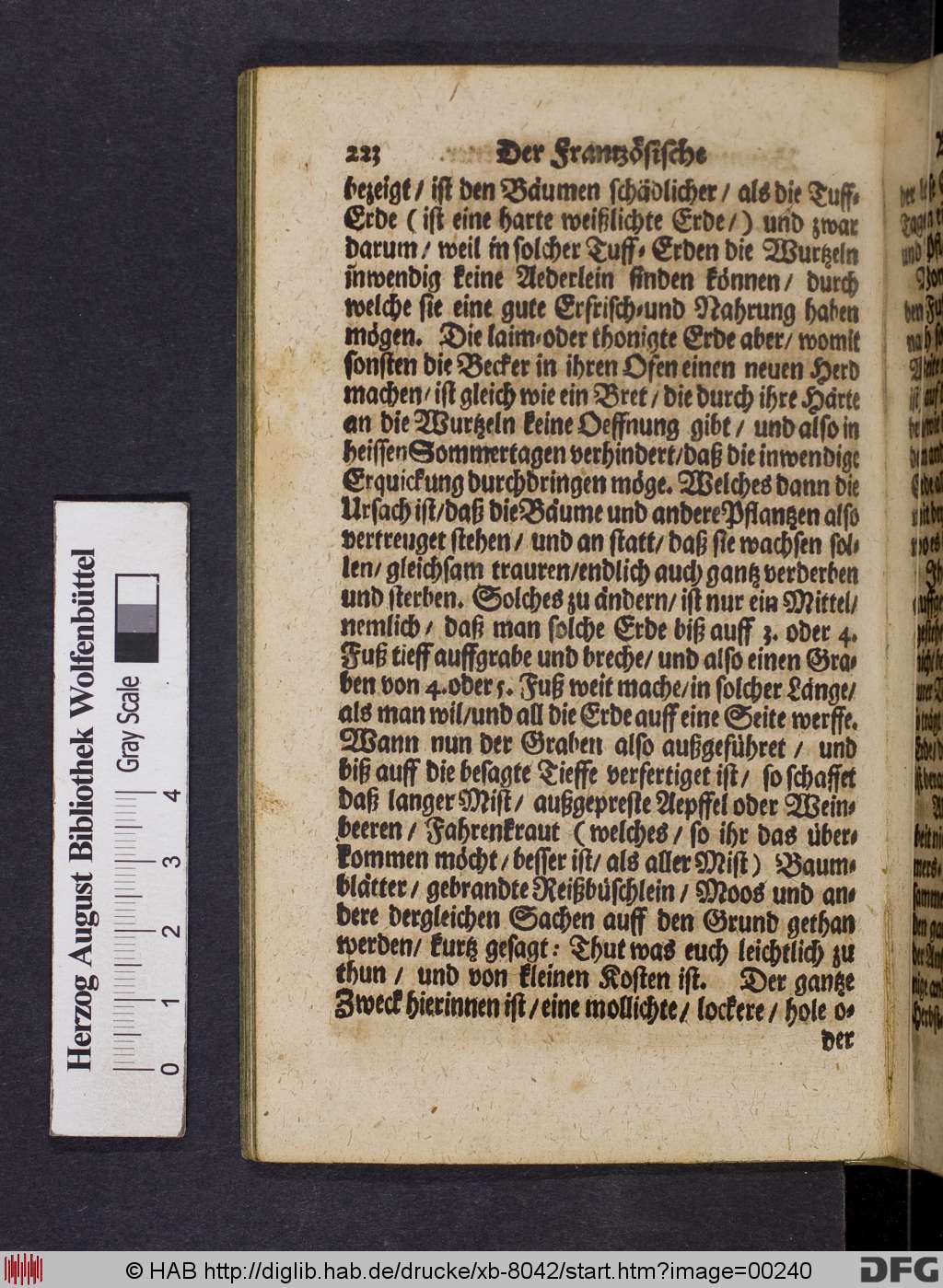 http://diglib.hab.de/drucke/xb-8042/00240.jpg