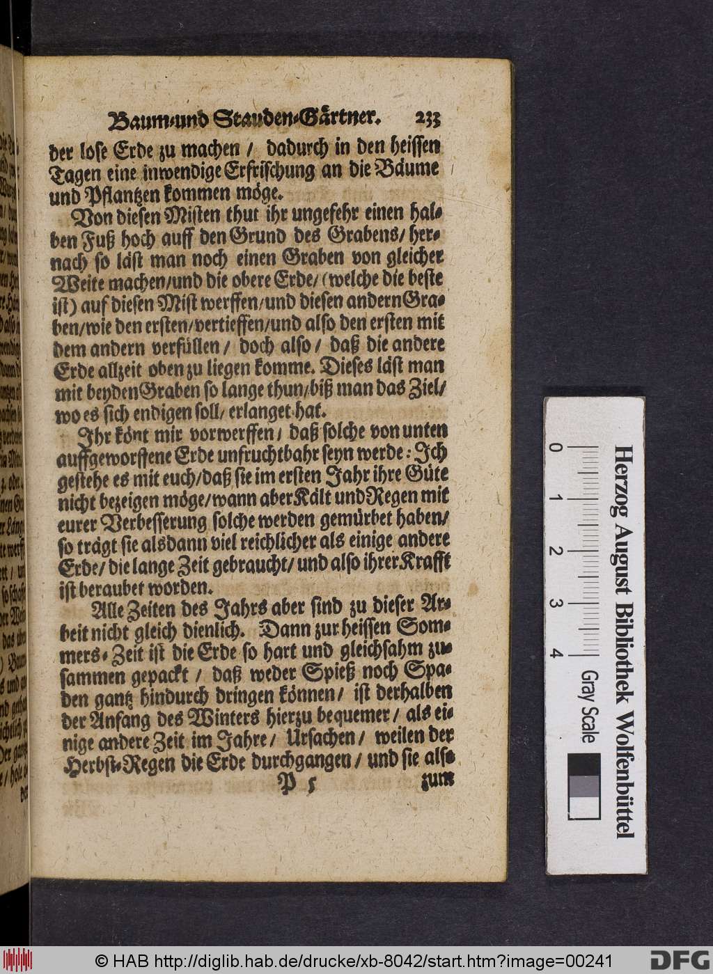http://diglib.hab.de/drucke/xb-8042/00241.jpg