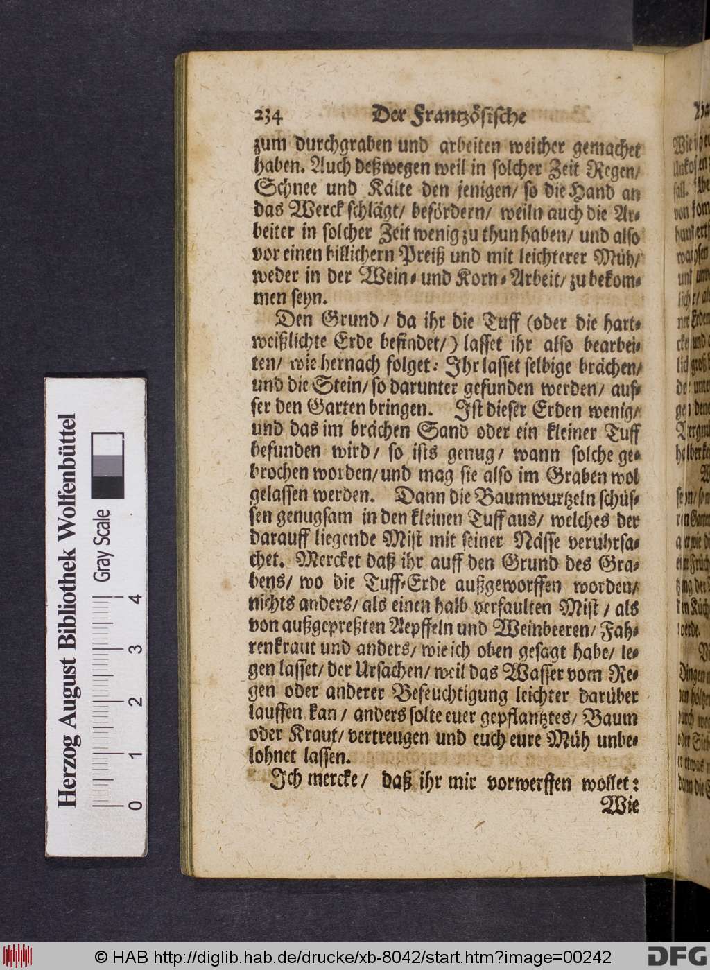 http://diglib.hab.de/drucke/xb-8042/00242.jpg