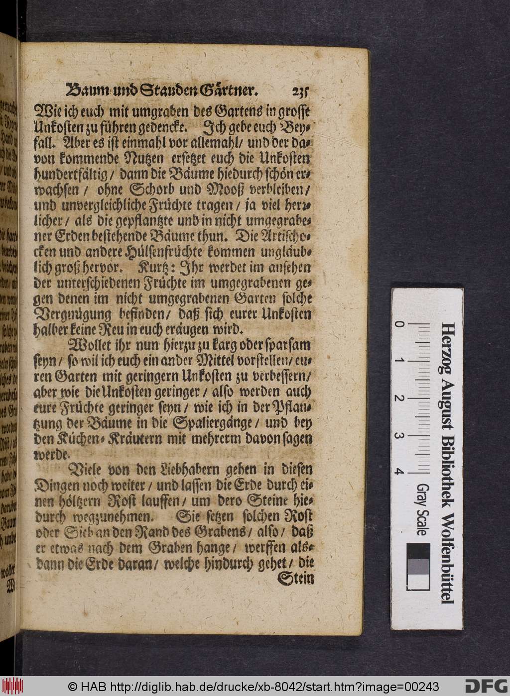 http://diglib.hab.de/drucke/xb-8042/00243.jpg
