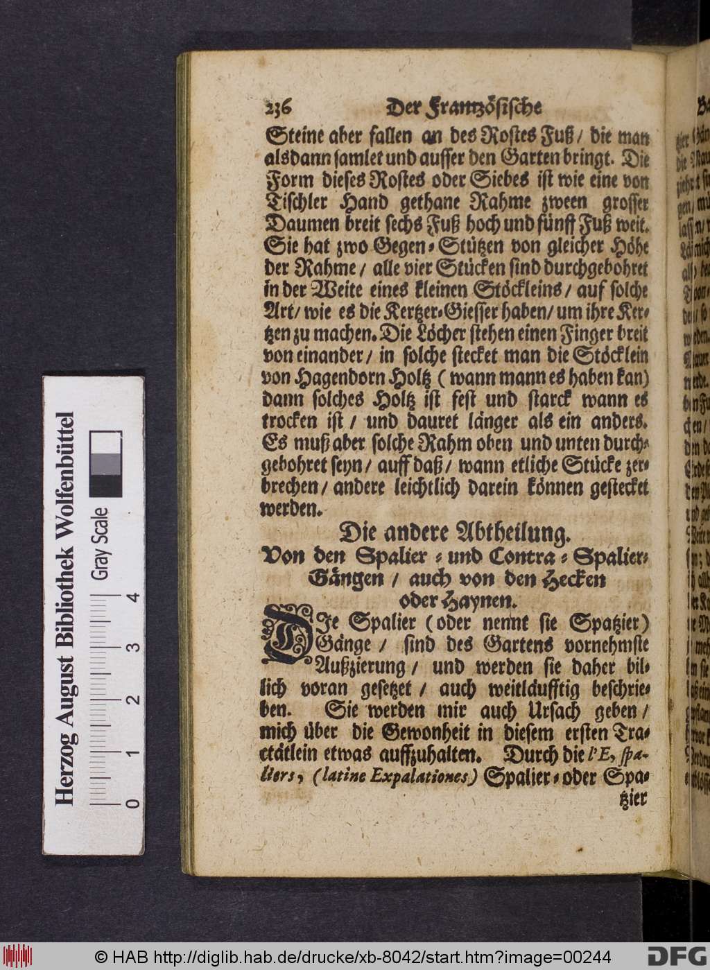 http://diglib.hab.de/drucke/xb-8042/00244.jpg
