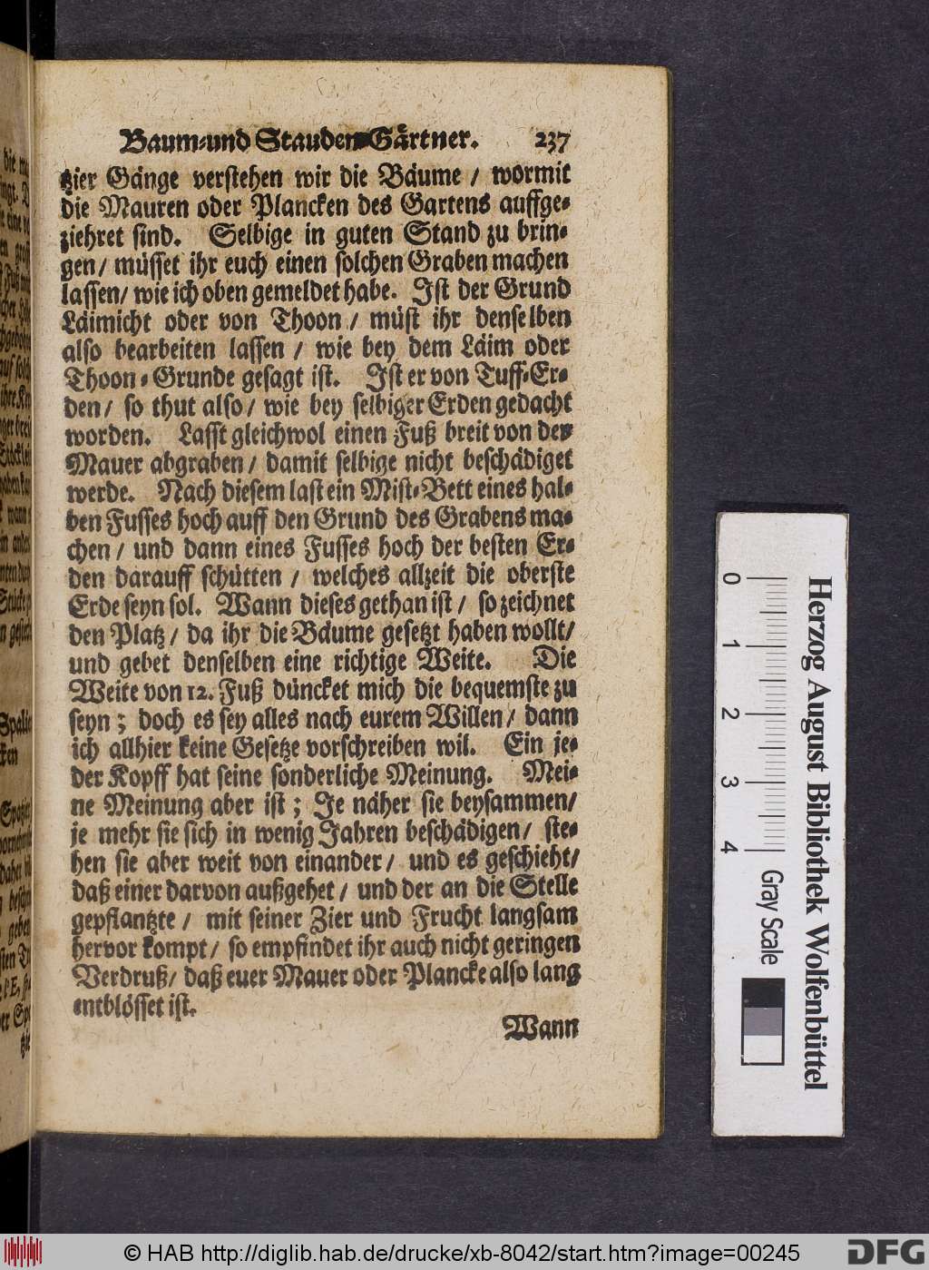 http://diglib.hab.de/drucke/xb-8042/00245.jpg