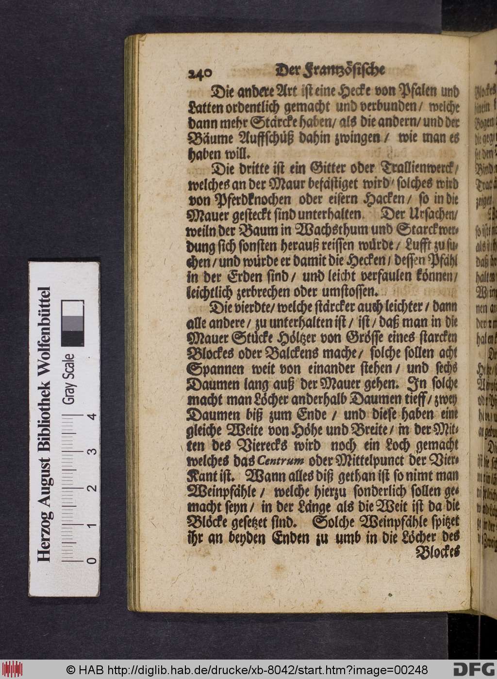 http://diglib.hab.de/drucke/xb-8042/00248.jpg