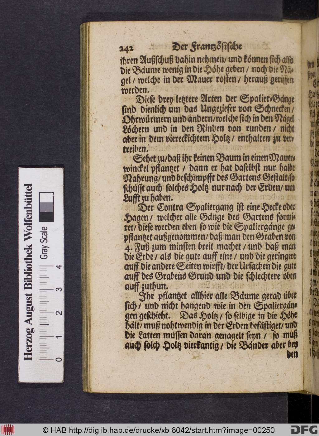 http://diglib.hab.de/drucke/xb-8042/00250.jpg